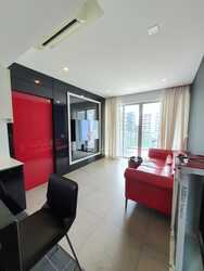 The Minton (D19), Condominium #250502191